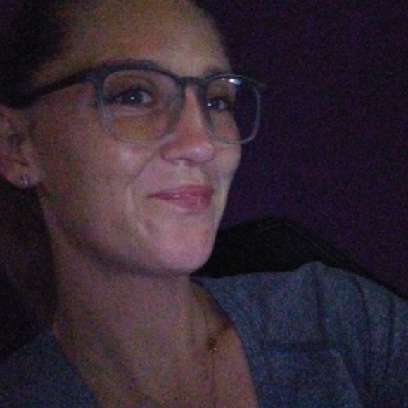 Meet your Posher, Winter - Picture 1 of 1